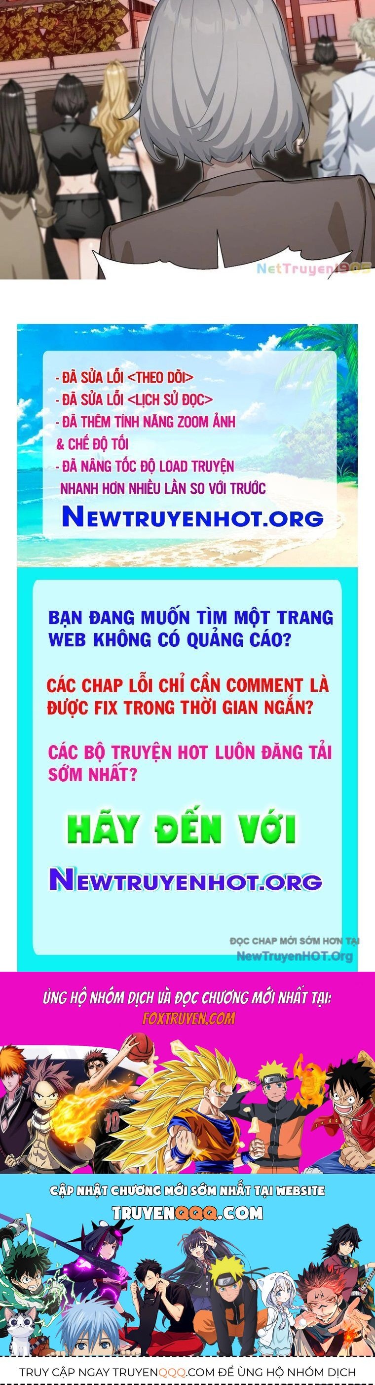 Thái Cổ Thập Hung Người Khác Ngự Thú Ta Ngự Thú Nương [Chap 1-43]