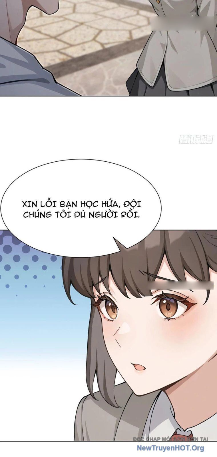 Thái Cổ Thập Hung Người Khác Ngự Thú Ta Ngự Thú Nương [Chap 1-43]