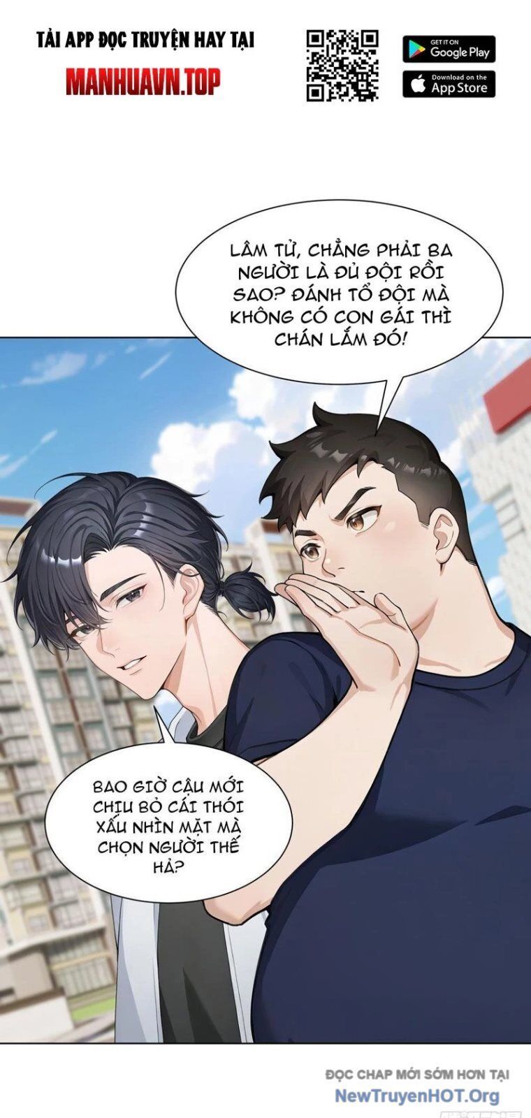 Thái Cổ Thập Hung Người Khác Ngự Thú Ta Ngự Thú Nương [Chap 1-43]