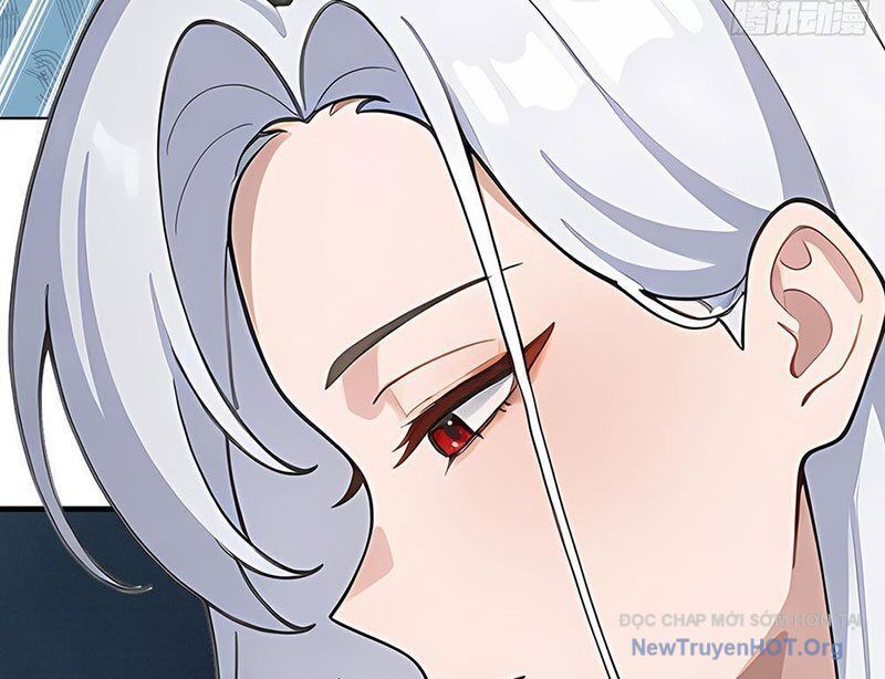 Thái Cổ Thập Hung Người Khác Ngự Thú Ta Ngự Thú Nương [Chap 1-43]