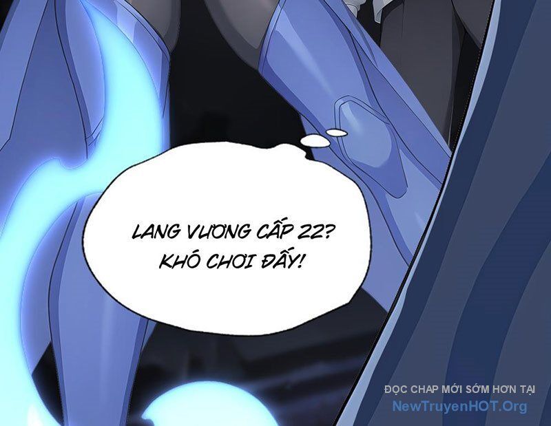 Thái Cổ Thập Hung Người Khác Ngự Thú Ta Ngự Thú Nương [Chap 1-43]