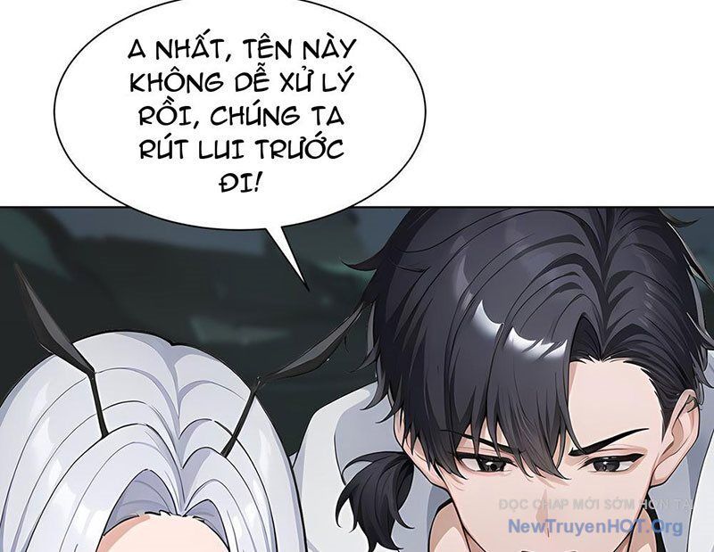 Thái Cổ Thập Hung Người Khác Ngự Thú Ta Ngự Thú Nương [Chap 1-43]