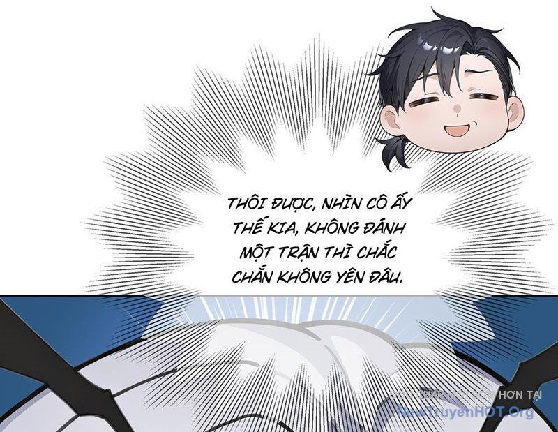 Thái Cổ Thập Hung Người Khác Ngự Thú Ta Ngự Thú Nương [Chap 1-43]