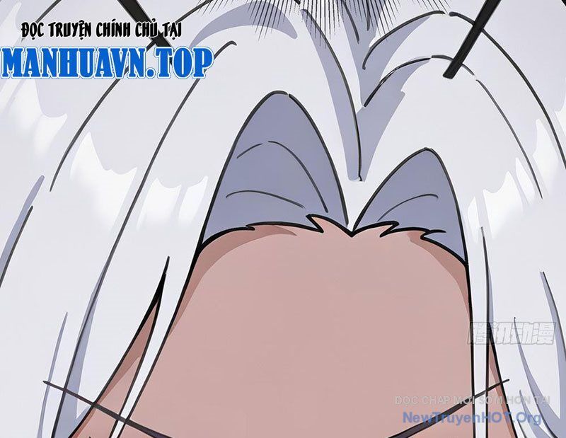 Thái Cổ Thập Hung Người Khác Ngự Thú Ta Ngự Thú Nương [Chap 1-43]