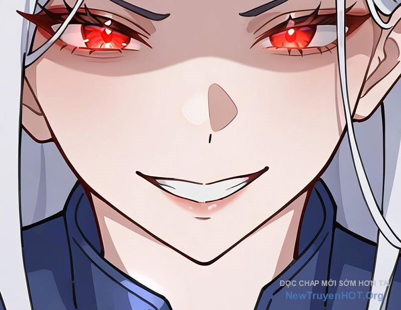 Thái Cổ Thập Hung Người Khác Ngự Thú Ta Ngự Thú Nương [Chap 1-43]