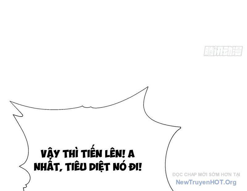 Thái Cổ Thập Hung Người Khác Ngự Thú Ta Ngự Thú Nương [Chap 1-43]