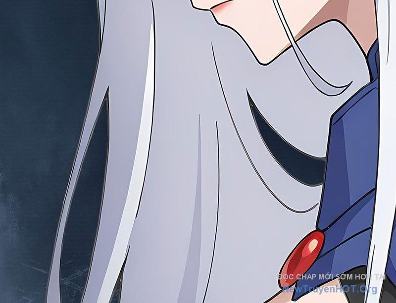 Thái Cổ Thập Hung Người Khác Ngự Thú Ta Ngự Thú Nương [Chap 1-43]