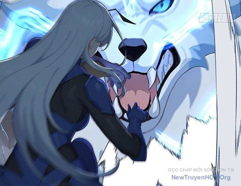 Thái Cổ Thập Hung Người Khác Ngự Thú Ta Ngự Thú Nương [Chap 1-43]