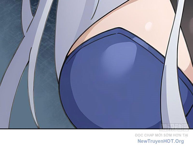 Thái Cổ Thập Hung Người Khác Ngự Thú Ta Ngự Thú Nương [Chap 1-43]