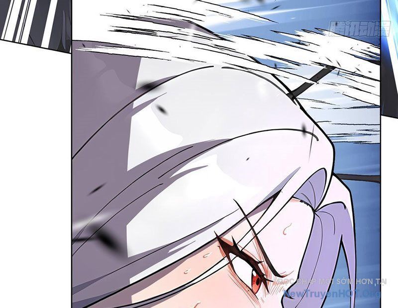 Thái Cổ Thập Hung Người Khác Ngự Thú Ta Ngự Thú Nương [Chap 1-43]