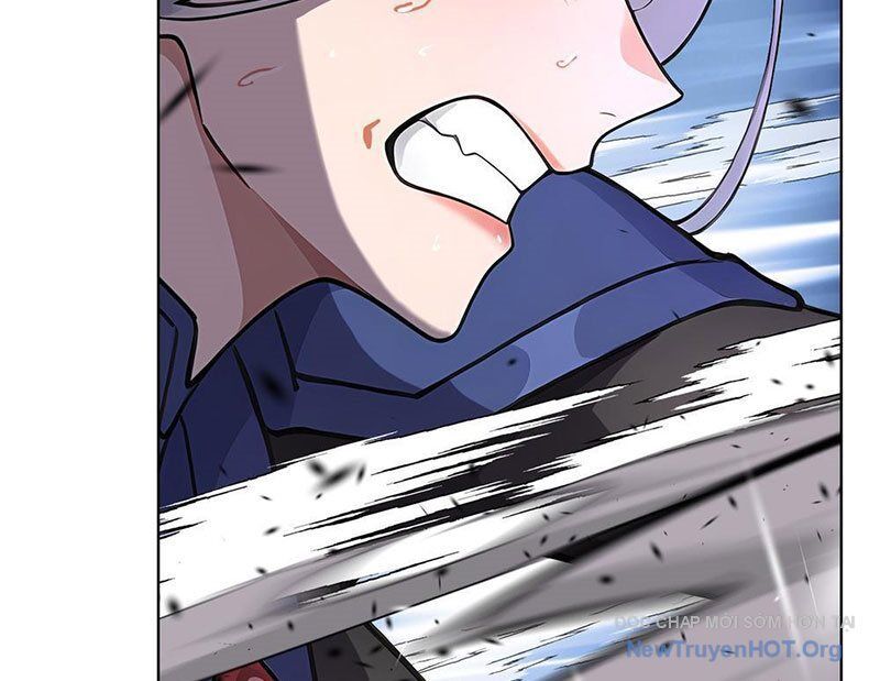 Thái Cổ Thập Hung Người Khác Ngự Thú Ta Ngự Thú Nương [Chap 1-43]