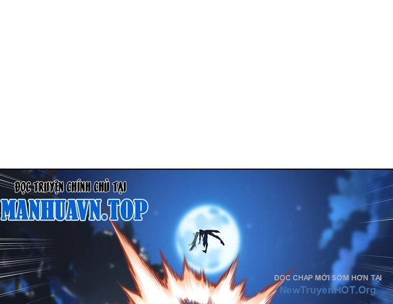 Thái Cổ Thập Hung Người Khác Ngự Thú Ta Ngự Thú Nương [Chap 1-43]
