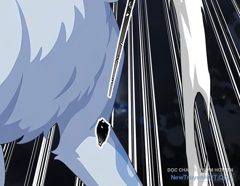 Thái Cổ Thập Hung Người Khác Ngự Thú Ta Ngự Thú Nương [Chap 1-43]