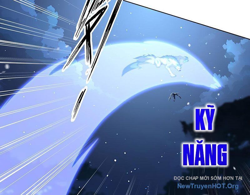 Thái Cổ Thập Hung Người Khác Ngự Thú Ta Ngự Thú Nương [Chap 1-43]