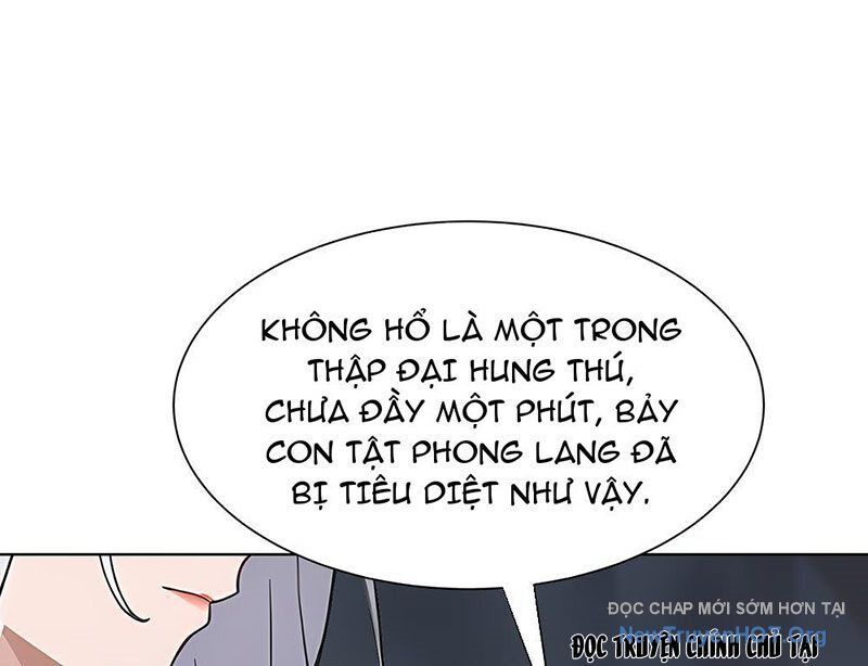 Thái Cổ Thập Hung Người Khác Ngự Thú Ta Ngự Thú Nương [Chap 1-43]