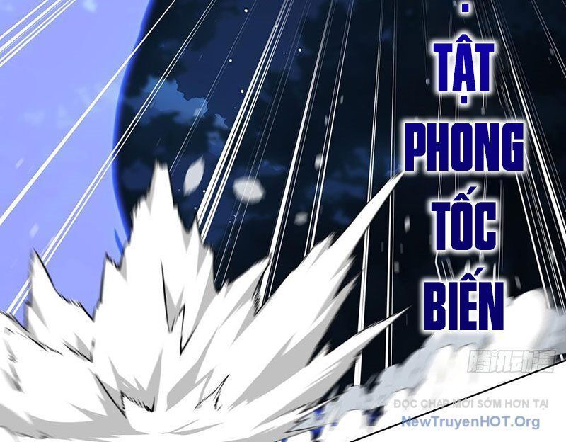 Thái Cổ Thập Hung Người Khác Ngự Thú Ta Ngự Thú Nương [Chap 1-43]