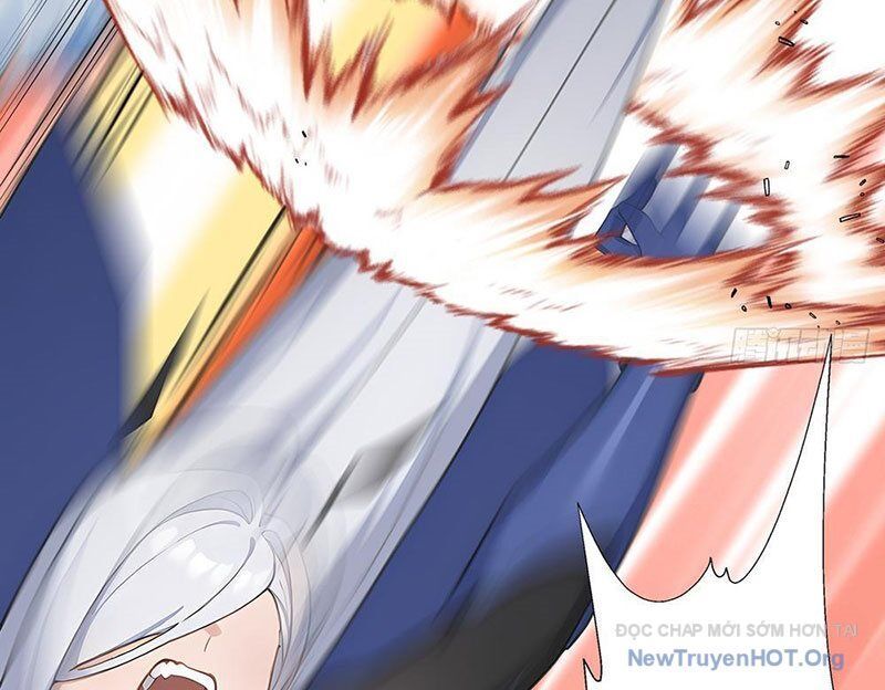 Thái Cổ Thập Hung Người Khác Ngự Thú Ta Ngự Thú Nương [Chap 1-43]