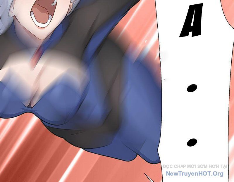 Thái Cổ Thập Hung Người Khác Ngự Thú Ta Ngự Thú Nương [Chap 1-43]