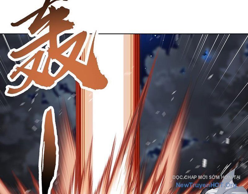 Thái Cổ Thập Hung Người Khác Ngự Thú Ta Ngự Thú Nương [Chap 1-43]