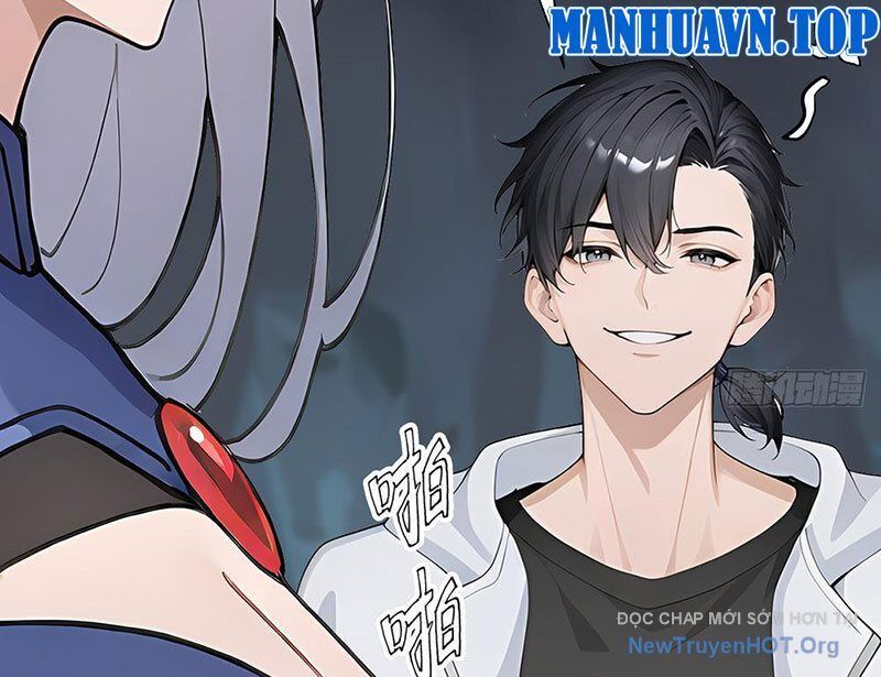 Thái Cổ Thập Hung Người Khác Ngự Thú Ta Ngự Thú Nương [Chap 1-43]