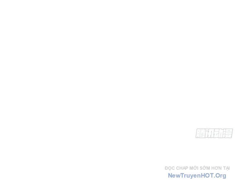 Thái Cổ Thập Hung Người Khác Ngự Thú Ta Ngự Thú Nương [Chap 1-43]