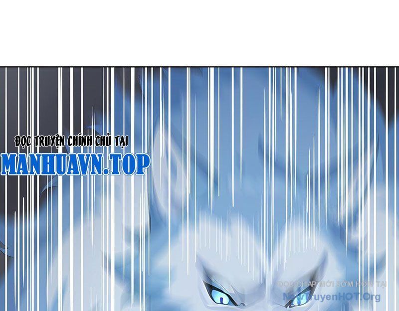 Thái Cổ Thập Hung Người Khác Ngự Thú Ta Ngự Thú Nương [Chap 1-43]