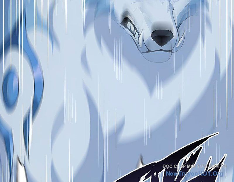 Thái Cổ Thập Hung Người Khác Ngự Thú Ta Ngự Thú Nương [Chap 1-43]