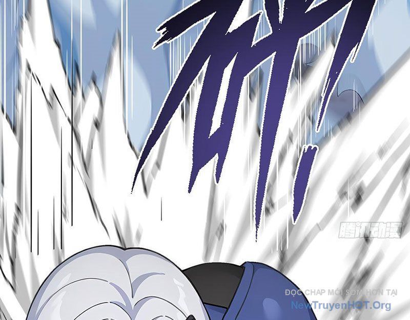 Thái Cổ Thập Hung Người Khác Ngự Thú Ta Ngự Thú Nương [Chap 1-43]
