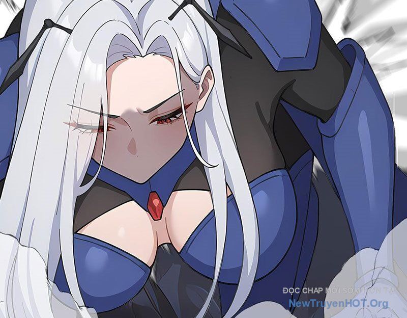 Thái Cổ Thập Hung Người Khác Ngự Thú Ta Ngự Thú Nương [Chap 1-43]