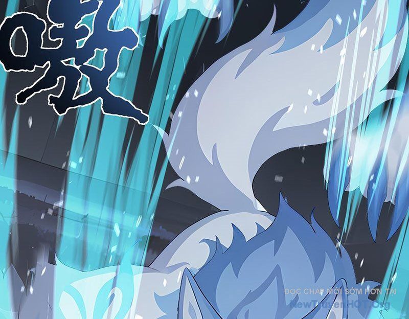 Thái Cổ Thập Hung Người Khác Ngự Thú Ta Ngự Thú Nương [Chap 1-43]