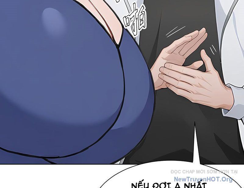 Thái Cổ Thập Hung Người Khác Ngự Thú Ta Ngự Thú Nương [Chap 1-43]