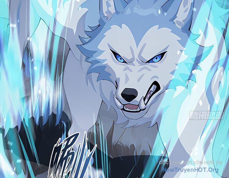 Thái Cổ Thập Hung Người Khác Ngự Thú Ta Ngự Thú Nương [Chap 1-43]