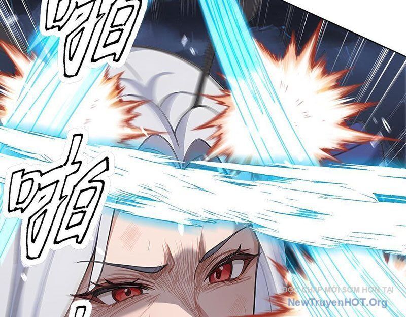 Thái Cổ Thập Hung Người Khác Ngự Thú Ta Ngự Thú Nương [Chap 1-43]