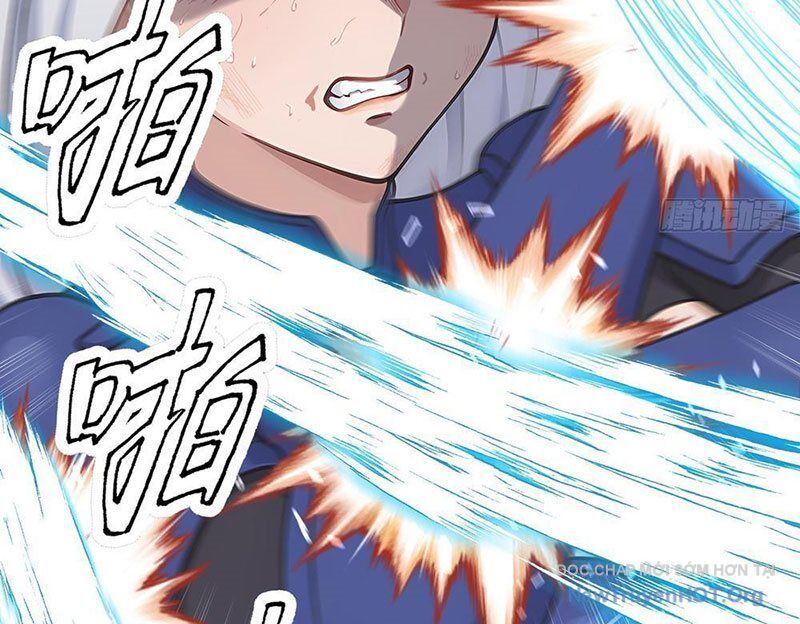 Thái Cổ Thập Hung Người Khác Ngự Thú Ta Ngự Thú Nương [Chap 1-43]
