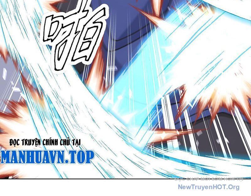 Thái Cổ Thập Hung Người Khác Ngự Thú Ta Ngự Thú Nương [Chap 1-43]