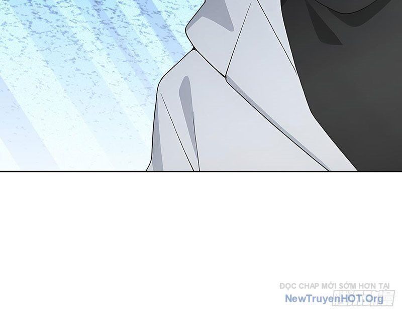Thái Cổ Thập Hung Người Khác Ngự Thú Ta Ngự Thú Nương [Chap 1-43]