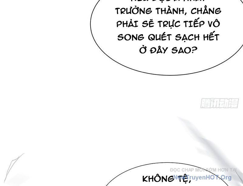 Thái Cổ Thập Hung Người Khác Ngự Thú Ta Ngự Thú Nương [Chap 1-43]