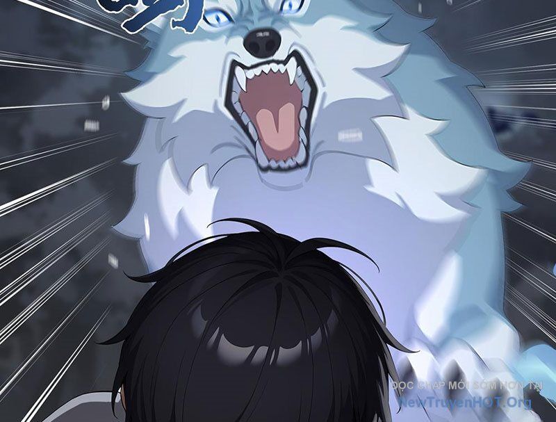 Thái Cổ Thập Hung Người Khác Ngự Thú Ta Ngự Thú Nương [Chap 1-43]