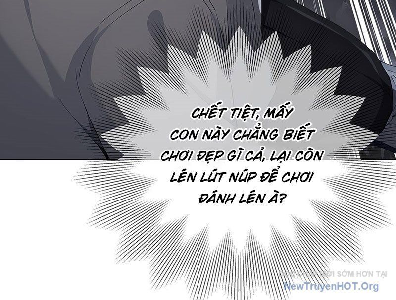 Thái Cổ Thập Hung Người Khác Ngự Thú Ta Ngự Thú Nương [Chap 1-43]