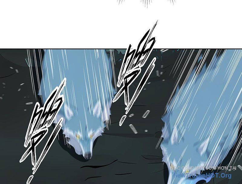 Thái Cổ Thập Hung Người Khác Ngự Thú Ta Ngự Thú Nương [Chap 1-43]