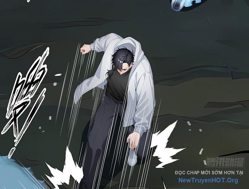 Thái Cổ Thập Hung Người Khác Ngự Thú Ta Ngự Thú Nương [Chap 1-43]