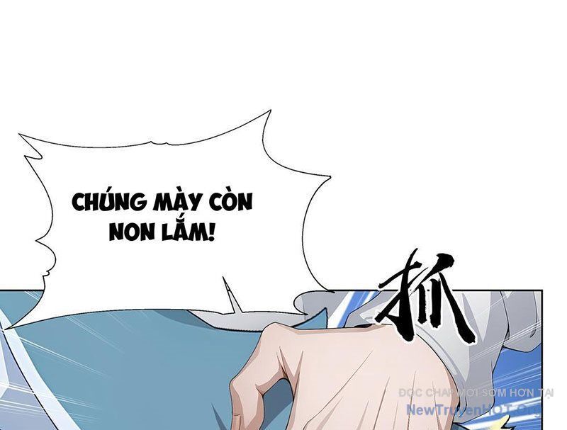 Thái Cổ Thập Hung Người Khác Ngự Thú Ta Ngự Thú Nương [Chap 1-43]