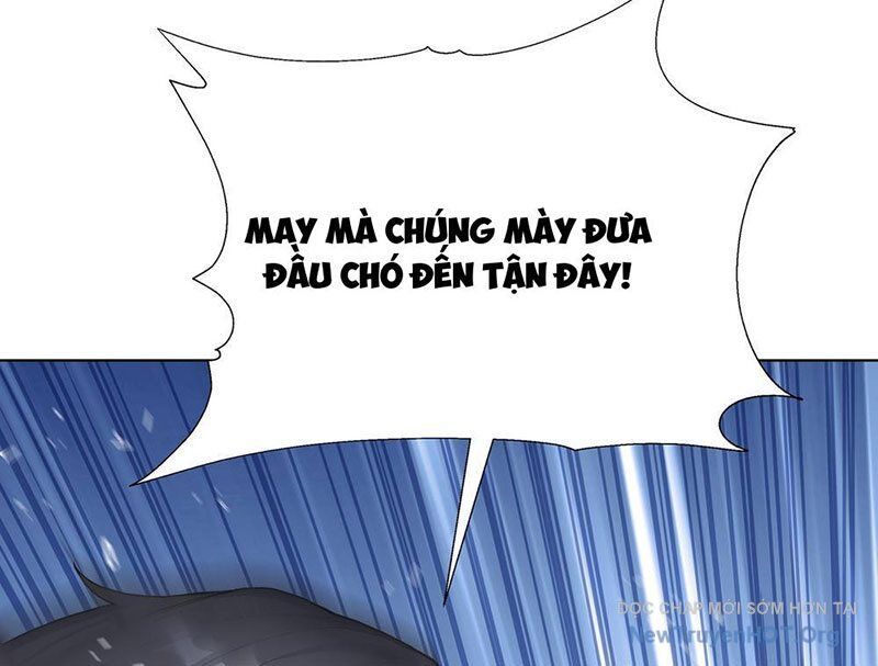 Thái Cổ Thập Hung Người Khác Ngự Thú Ta Ngự Thú Nương [Chap 1-43]