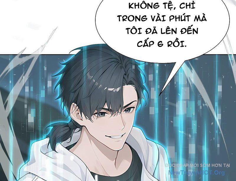 Thái Cổ Thập Hung Người Khác Ngự Thú Ta Ngự Thú Nương [Chap 1-43]