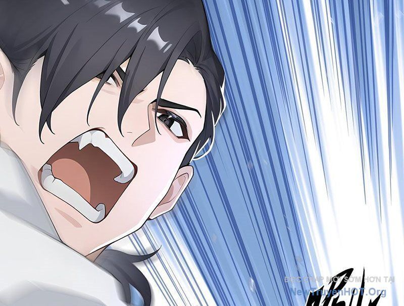 Thái Cổ Thập Hung Người Khác Ngự Thú Ta Ngự Thú Nương [Chap 1-43]