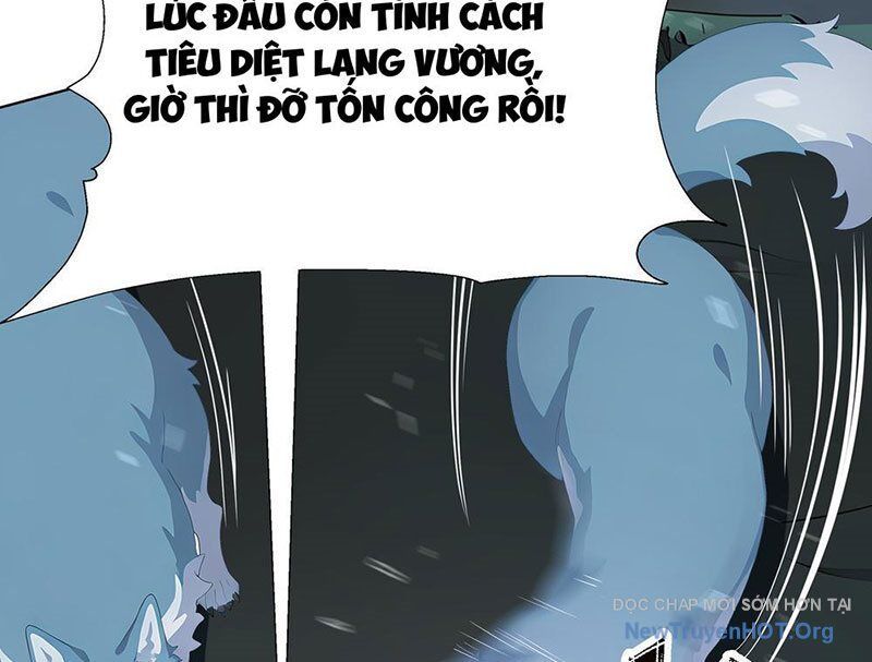 Thái Cổ Thập Hung Người Khác Ngự Thú Ta Ngự Thú Nương [Chap 1-43]