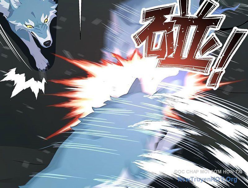 Thái Cổ Thập Hung Người Khác Ngự Thú Ta Ngự Thú Nương [Chap 1-43]
