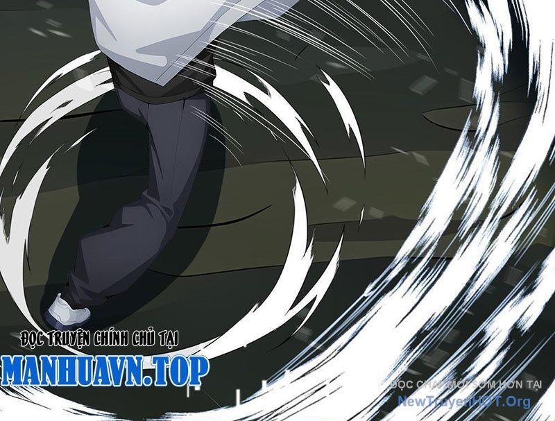 Thái Cổ Thập Hung Người Khác Ngự Thú Ta Ngự Thú Nương [Chap 1-43]