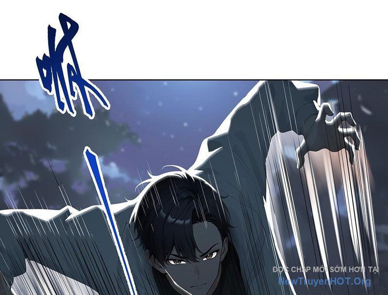 Thái Cổ Thập Hung Người Khác Ngự Thú Ta Ngự Thú Nương [Chap 1-43]