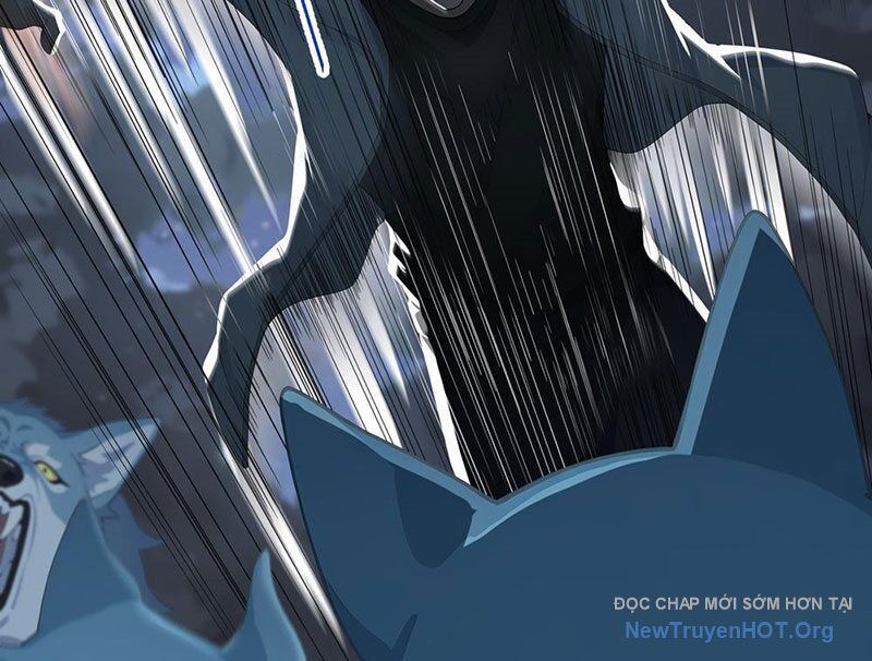 Thái Cổ Thập Hung Người Khác Ngự Thú Ta Ngự Thú Nương [Chap 1-43]